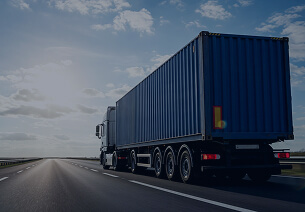 International air cargo